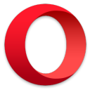 Opera Internet Browser